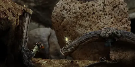 Seedlings Free Download on SteamGG.net Seedlings Free Download on SteamGG.net