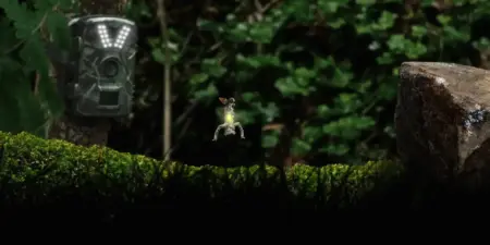 Seedlings Free Download on SteamGG.net Seedlings Free Download on SteamGG.net