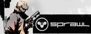 SPRAWL Free Download [v1.6/Build-16711659]