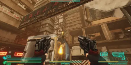 SPRAWL Free Download on SteamGG.net SPRAWL Free Download on SteamGG.net