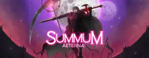 Summum Aeterna Free Download
