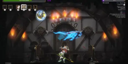 Summum Aeterna Free Download on SteamGG.net Summum Aeterna Free Download on SteamGG.net