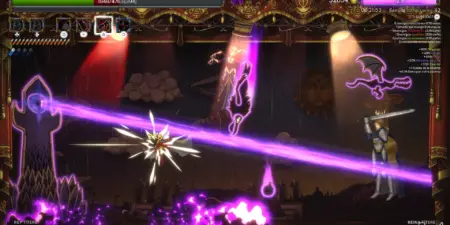 Summum Aeterna Free Download on SteamGG.net Summum Aeterna Free Download on SteamGG.netSummum Aeterna Free Download on SteamGG.net