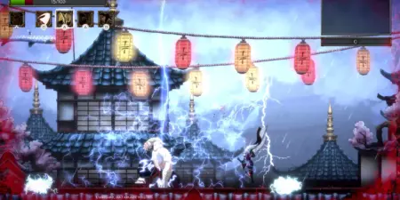 Summum Aeterna Free Download on SteamGG.net Summum Aeterna Free Download on SteamGG.net