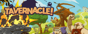 Tavernacle Free Download