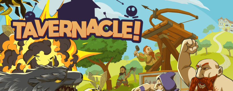 Tavernacle Free Download