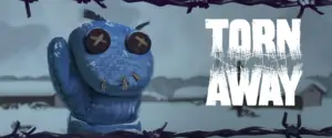 Torn Away Free Download [v20231018]