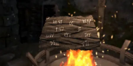 Waterfall Prisoner Free Download on SteamGG.net Waterfall Prisoner Free Download on SteamGG.net