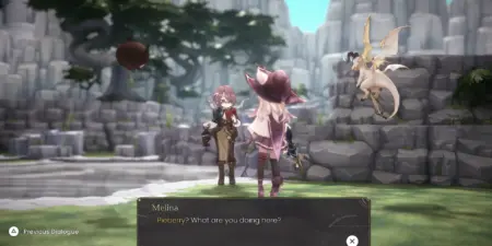 WitchSpring R Free Download WitchSpring R Free Download