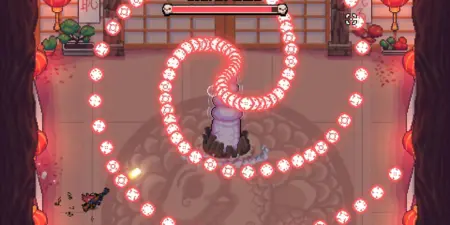 AK-xolotl Free Download on SteamGG.net AK-xolotl Free Download on SteamGG.net