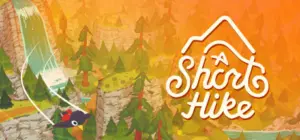 A Short Hike Free Download (Build 12903118)