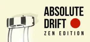 Absolute Drift Free Download (v5f6049d)