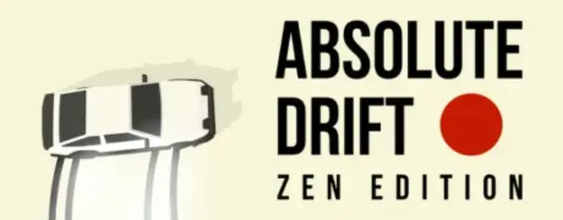 Absolute Drift Free Download (v5f6049d)