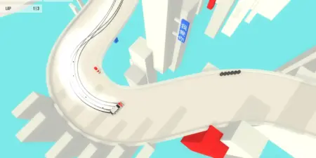 Absolute Drift Free Download SteamGG.net Absolute Drift Free Download SteamGG.net