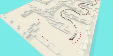 Absolute Drift Free Download SteamGG.net Absolute Drift Free Download SteamGG.net