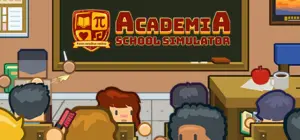 Academia : School Simulator Free Download