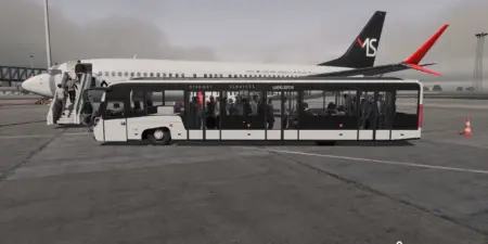 AirportSim Free Download SteamGG.net AirportSim Free Download SteamGG.net