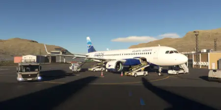 AirportSim Free Download SteamGG.net AirportSim Free Download SteamGG.net