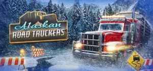 Alaskan Road Truckers Free Download