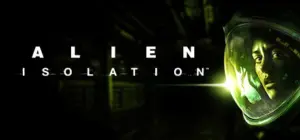 Alien Isolation Free Download [Build-4940658]