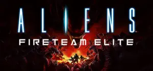 Aliens: Fireteam Elite Free Download [Build 13944614+Co-Op]