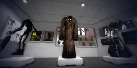 Among the Sleep Enhanced Edition Free Download SteamGG.net Among the Sleep Enhanced Edition Free Download SteamGG.net