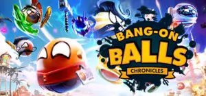 Bang On Balls Chronicles Free Download [v1.1.1+Co-Op]