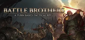Battle Brothers Free Download [v1.5.1.8/Build-21050794+ALL DLCs]