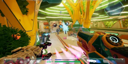 Battle Shapers Free Download Battle Shapers Free Download