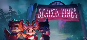 Beacon Pines Free Download