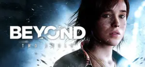 Beyond Two Souls Free Download [Build-5117920]
