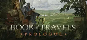 Book of Travels Free Download [v0.40.3]