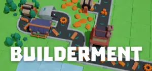 Builderment Free Download