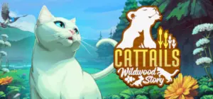 Cattails Wildwood Story Free Download