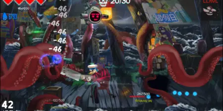 Chicken Assassin Reloaded Free Download Chicken Assassin Reloaded Free Download