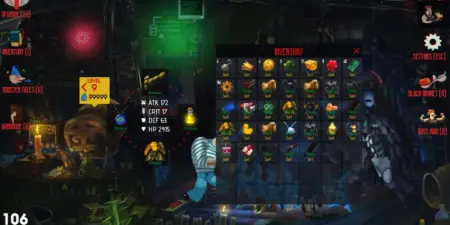 Chicken Assassin Reloaded Free Download Chicken Assassin Reloaded Free Download