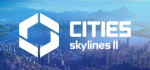Cities: Skylines II Free Download [v1.5.8.F1/Build-23061229+ ALL DLCs]