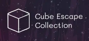 Cube Escape Collection Free Download