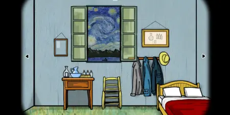 Cube Escape Collection Free Download SteamGG Cube Escape Collection Free Download SteamGG