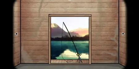 Cube Escape Collection Free Download SteamGG Cube Escape Collection Free Download SteamGG