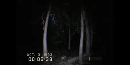 DONT SCREAM Free Download SteamGG.net DONT SCREAM Free Download SteamGG.net