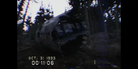 DONT SCREAM Free Download SteamGG.net DONT SCREAM Free Download SteamGG.net