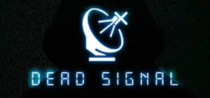 Dead Signal Free Download (v1.0.2)