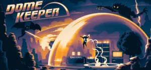 Dome Keeper Free Download [v5.0.3/Build-23072989]