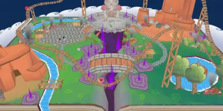 Draw a Stickman EPIC 3 Free Download-SteamGG.net Draw a Stickman EPIC 3 Free Download-SteamGG.net