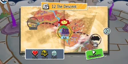 Draw a Stickman EPIC 3 Free Download-SteamGG.net Draw a Stickman EPIC 3 Free Download-SteamGG.net