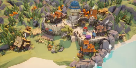 Dungeon Dungeon Free Download SteamGG.net Dungeon Dungeon Free Download SteamGG.net