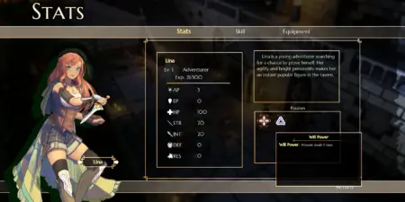 Dungeon Dungeon Free Download SteamGG.net Dungeon Dungeon Free Download SteamGG.net