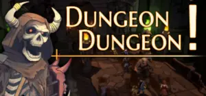 Dungeon Dungeon Free Download (Early Access)