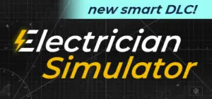 Electrician Simulator Free Download (Build 13101022)